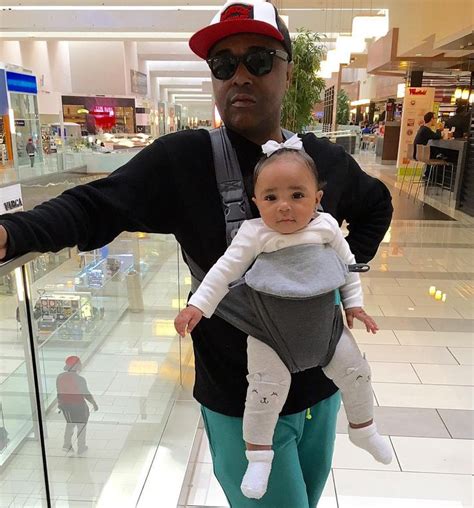 blackcelebkids instagram.